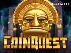 Euro slots casino49